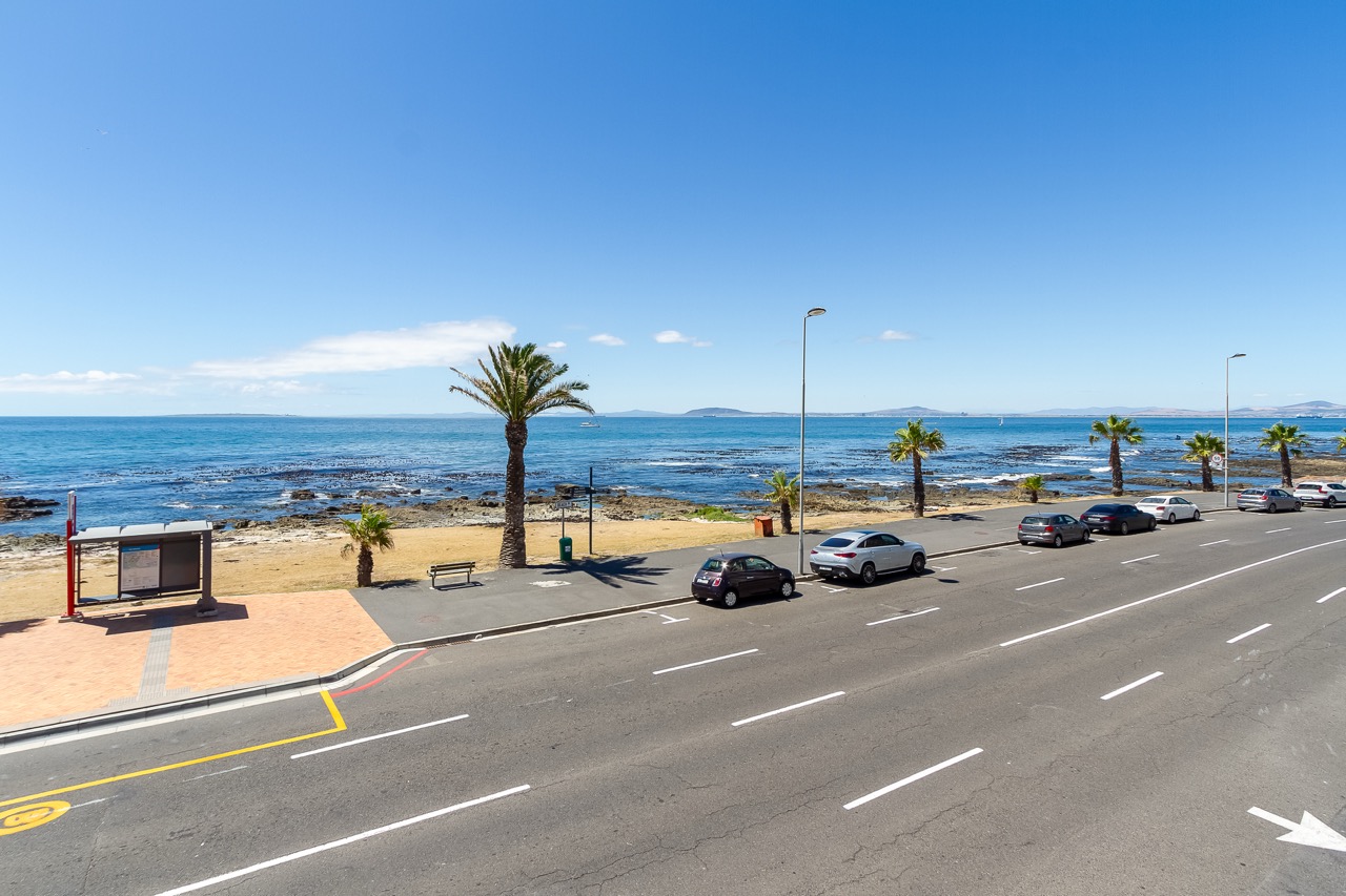 property_[object Object]_50