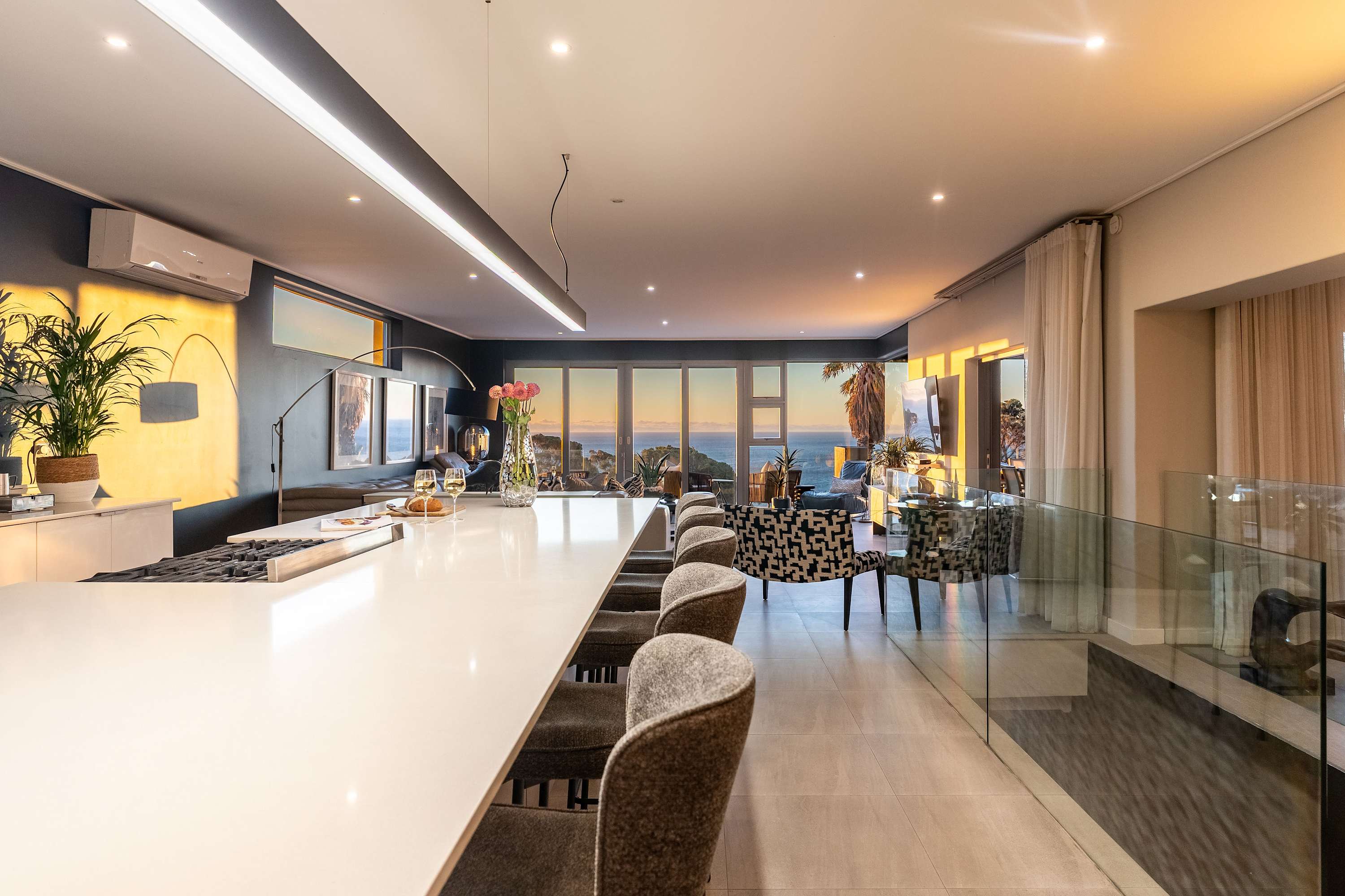 property_[object Object]_26