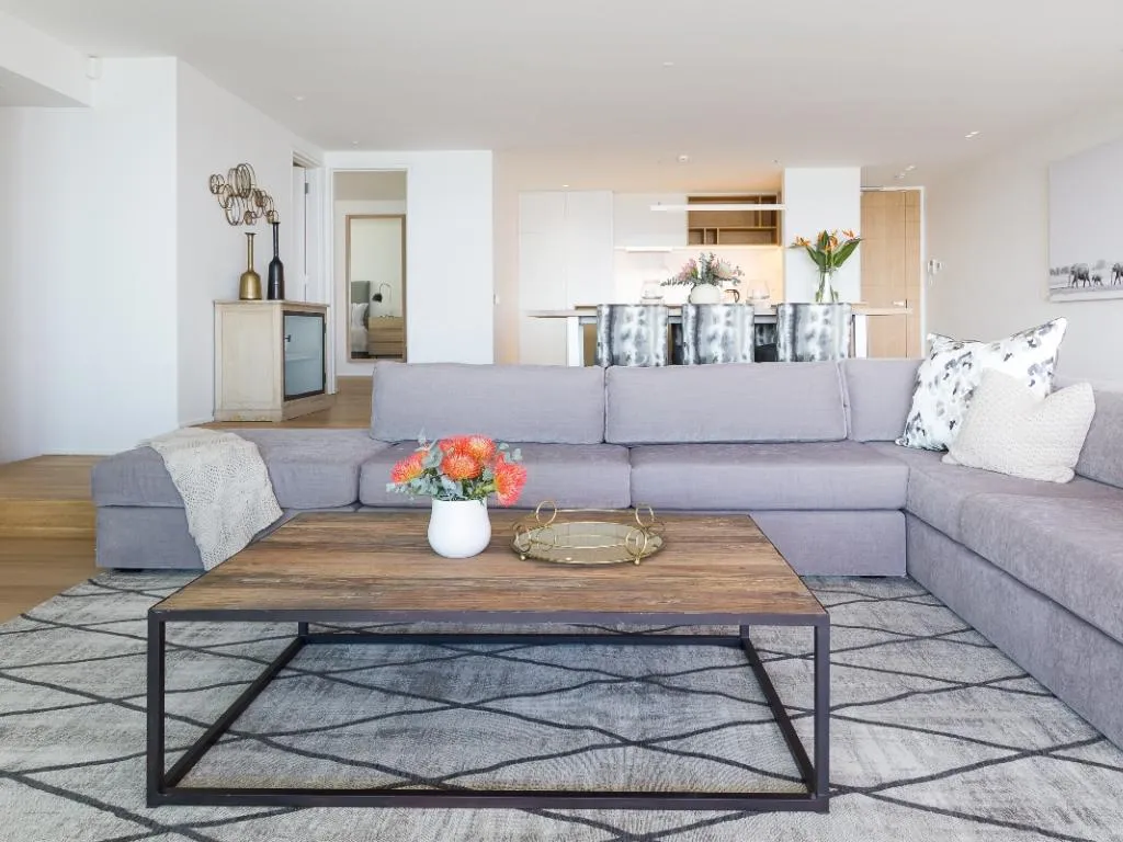 property_[object Object]_8