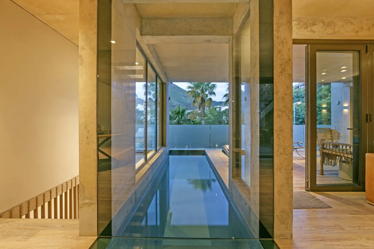 property_[object Object]_53