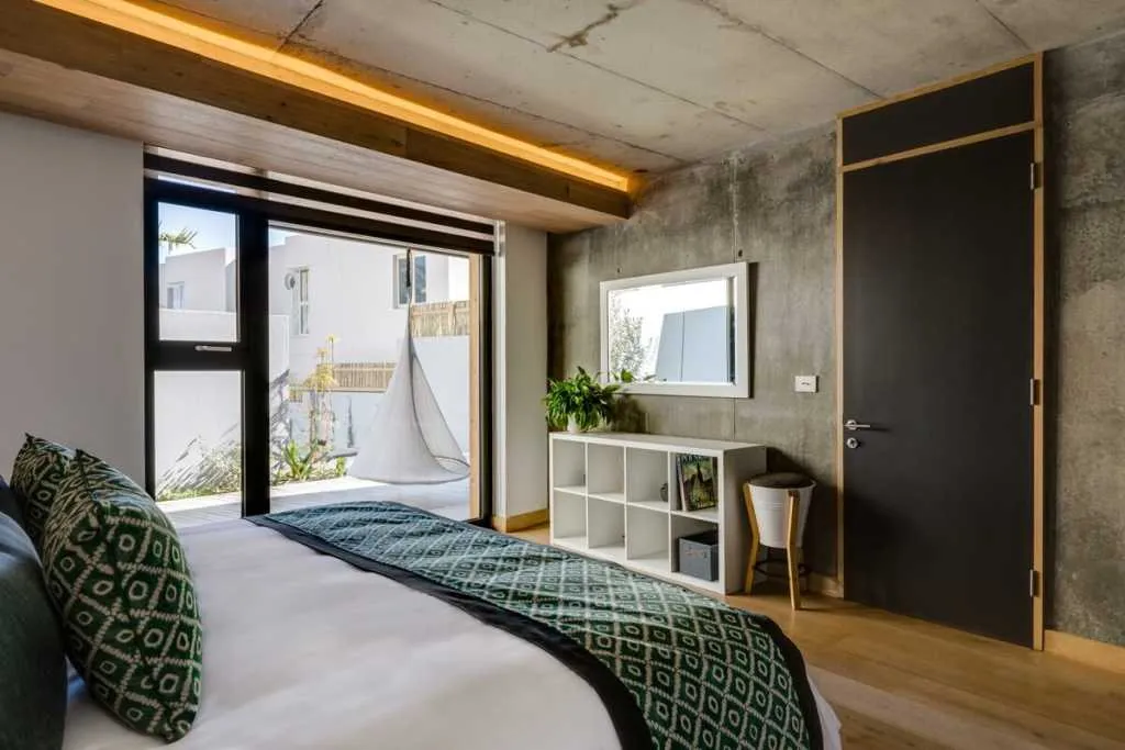 property_[object Object]_4