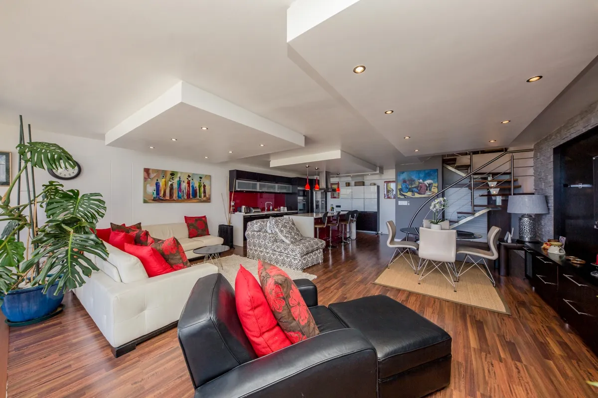 property_[object Object]_15