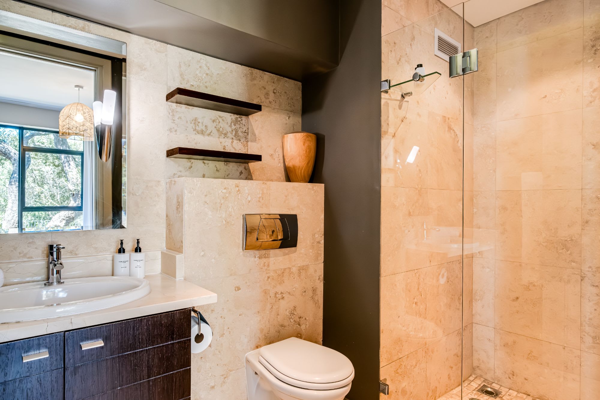 property_[object Object]_27