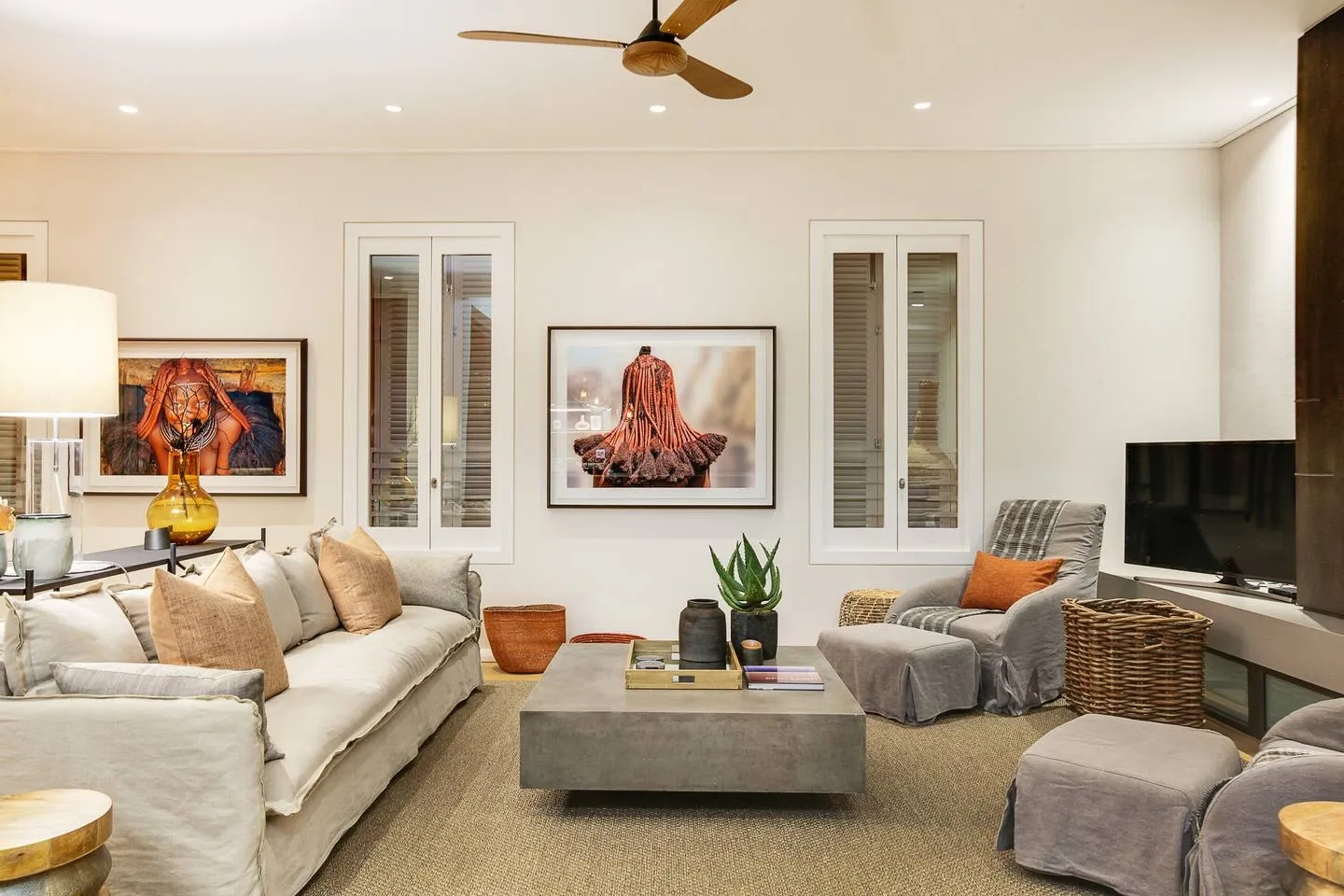 property_[object Object]_1