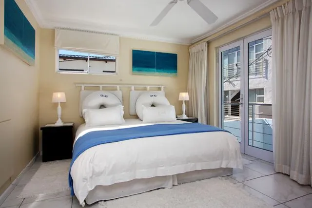 property_[object Object]_5