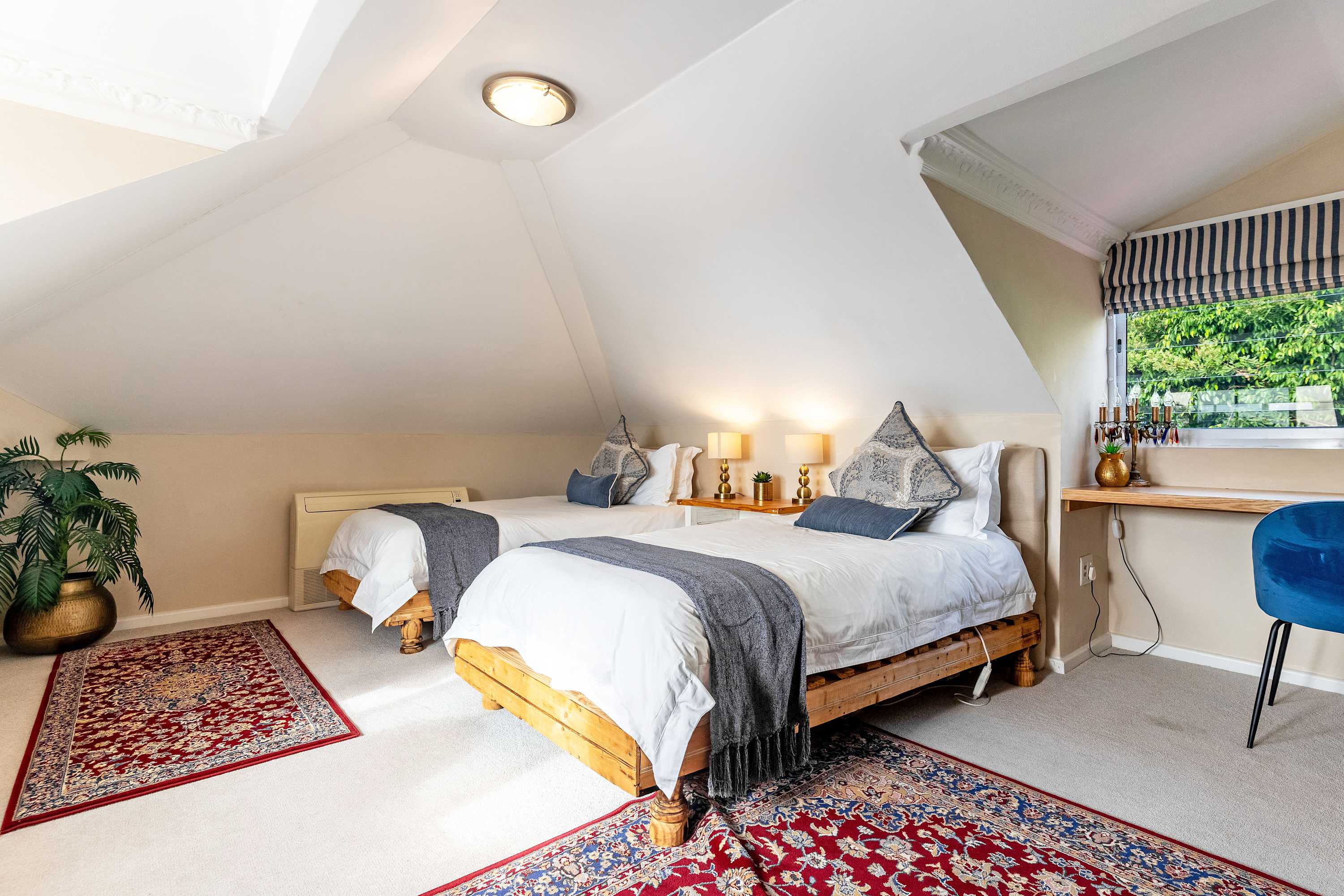 property_[object Object]_31