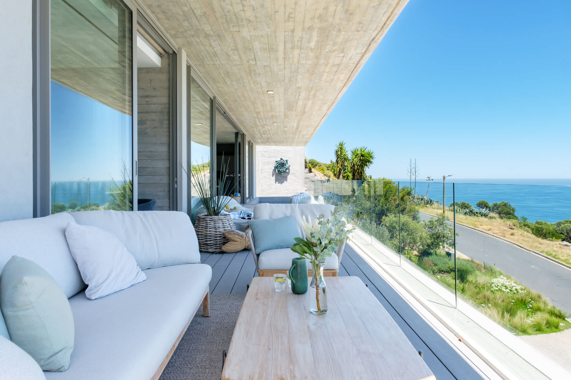 property_[object Object]_30