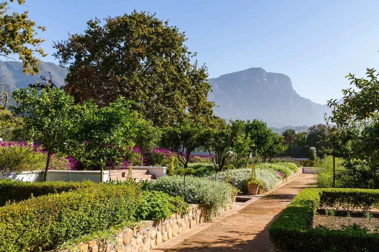 property_[object Object]_2