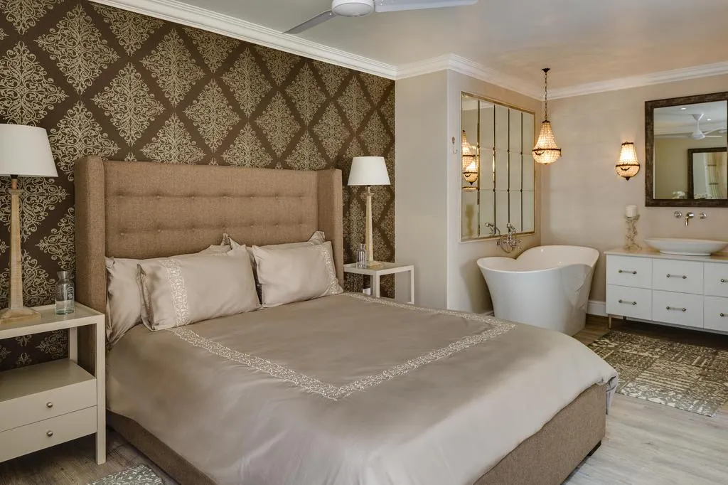 property_[object Object]_7