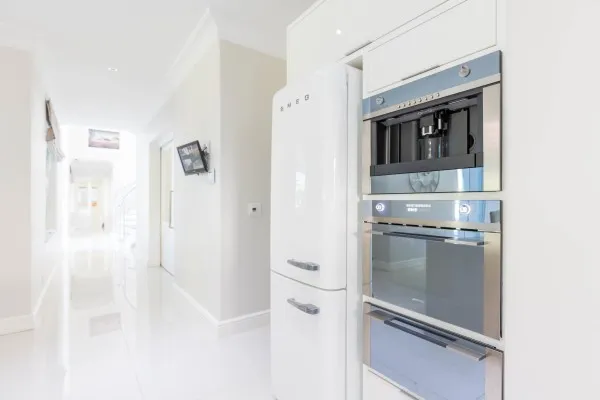 property_[object Object]_23