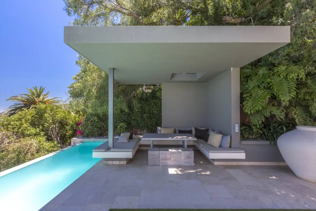 property_[object Object]_27