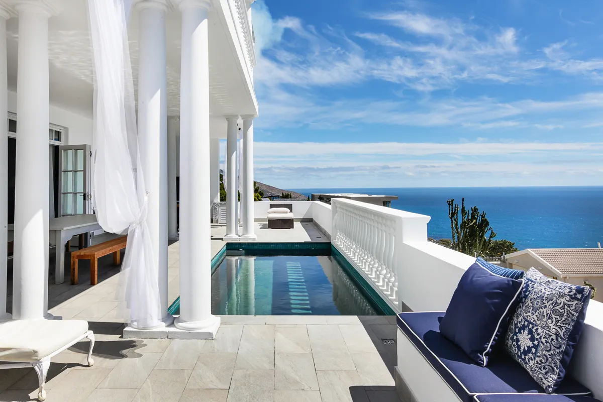 property_[object Object]_12