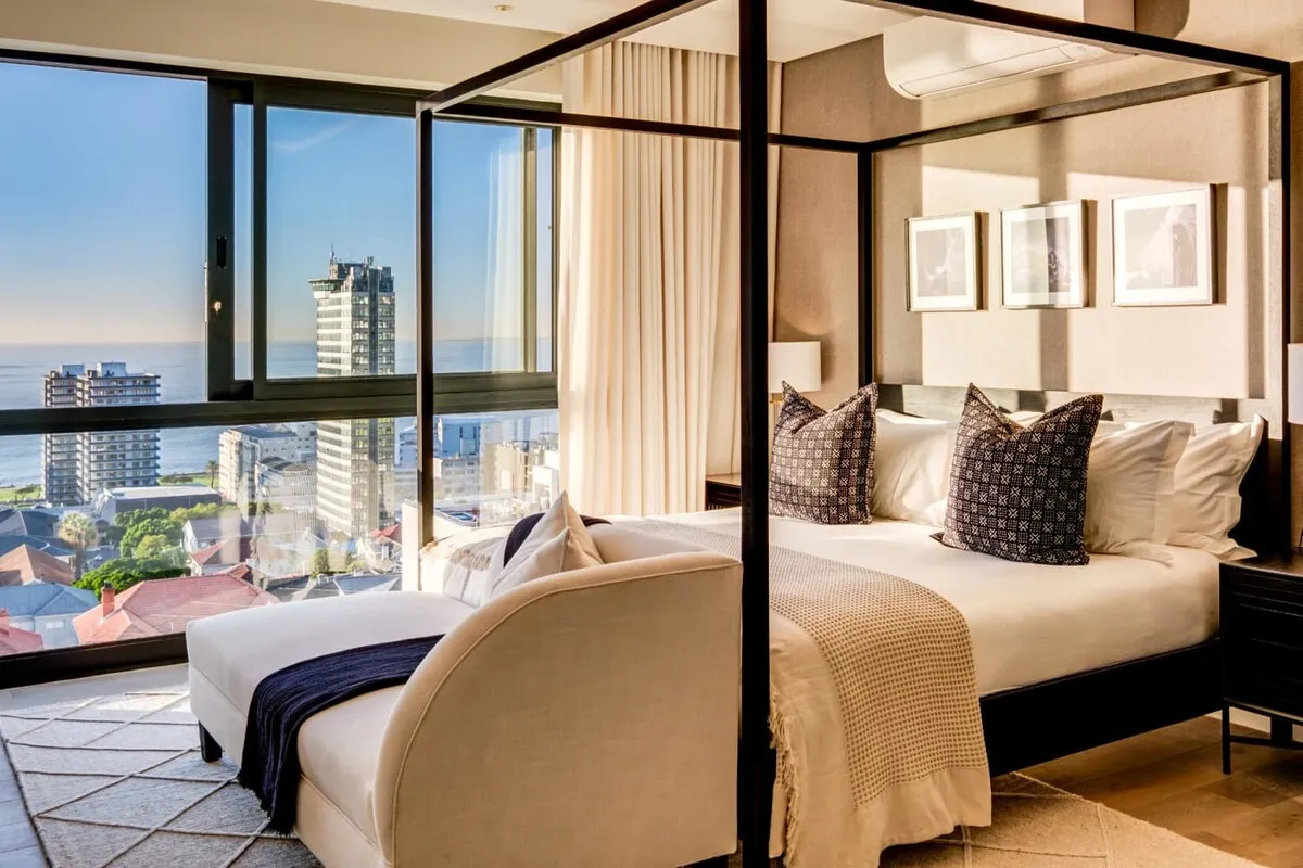 property_[object Object]_3