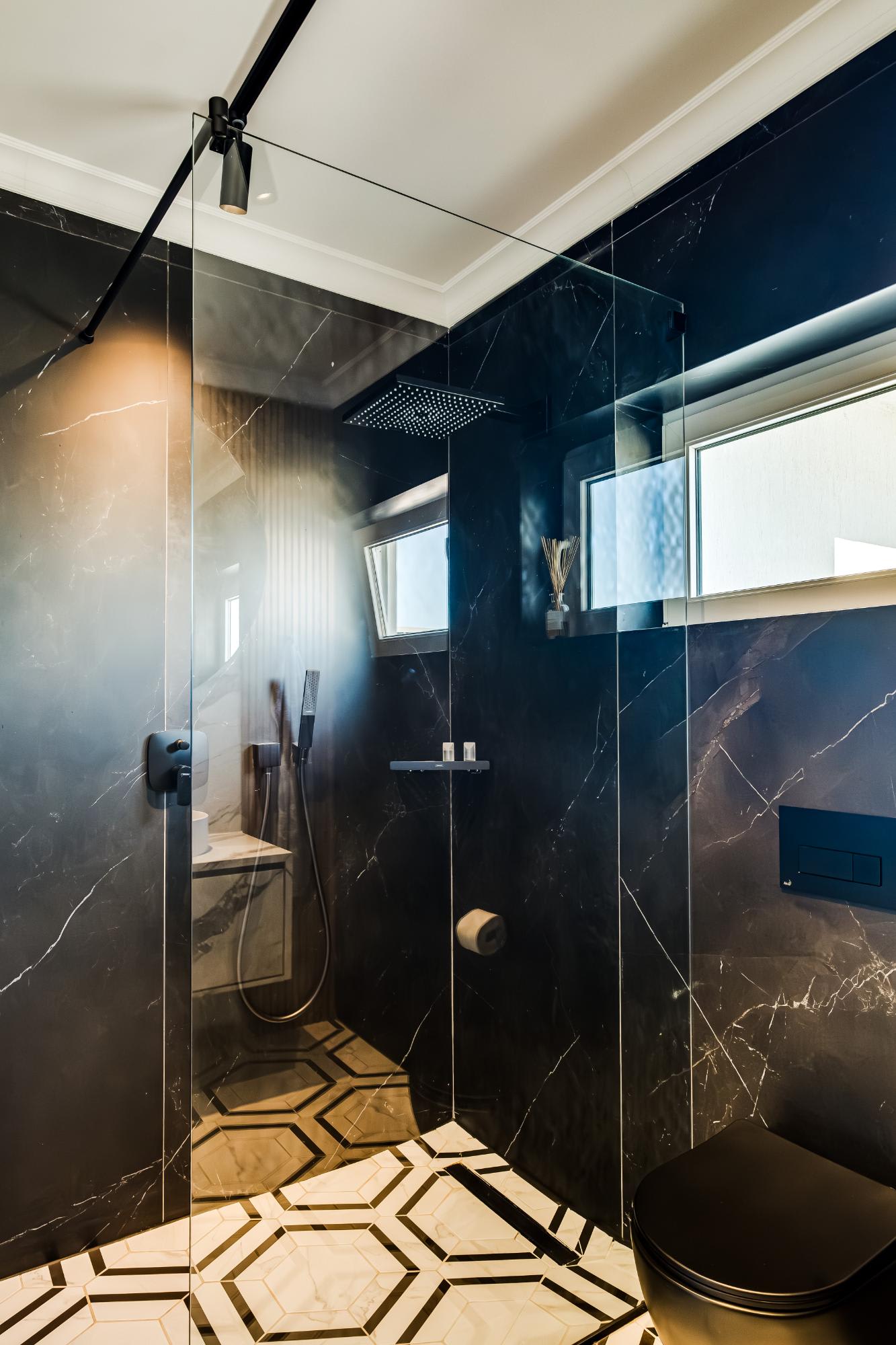 property_[object Object]_24