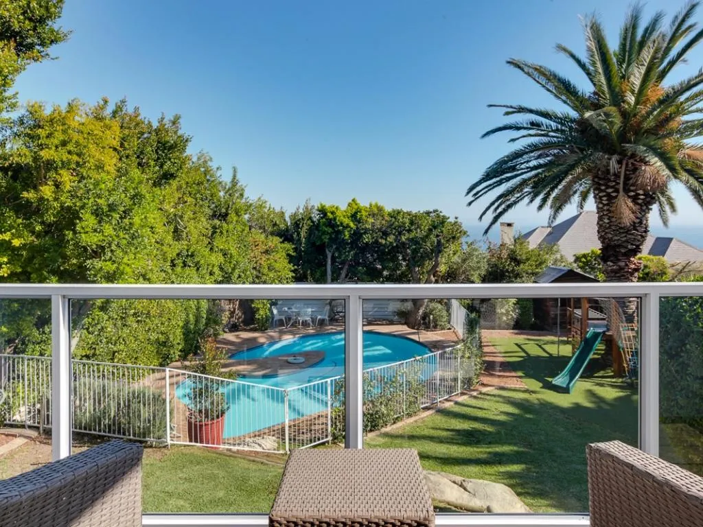 property_[object Object]_2