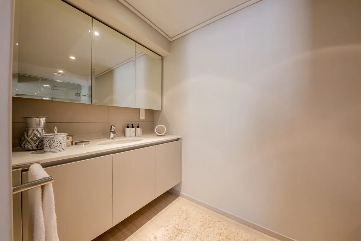 property_[object Object]_66