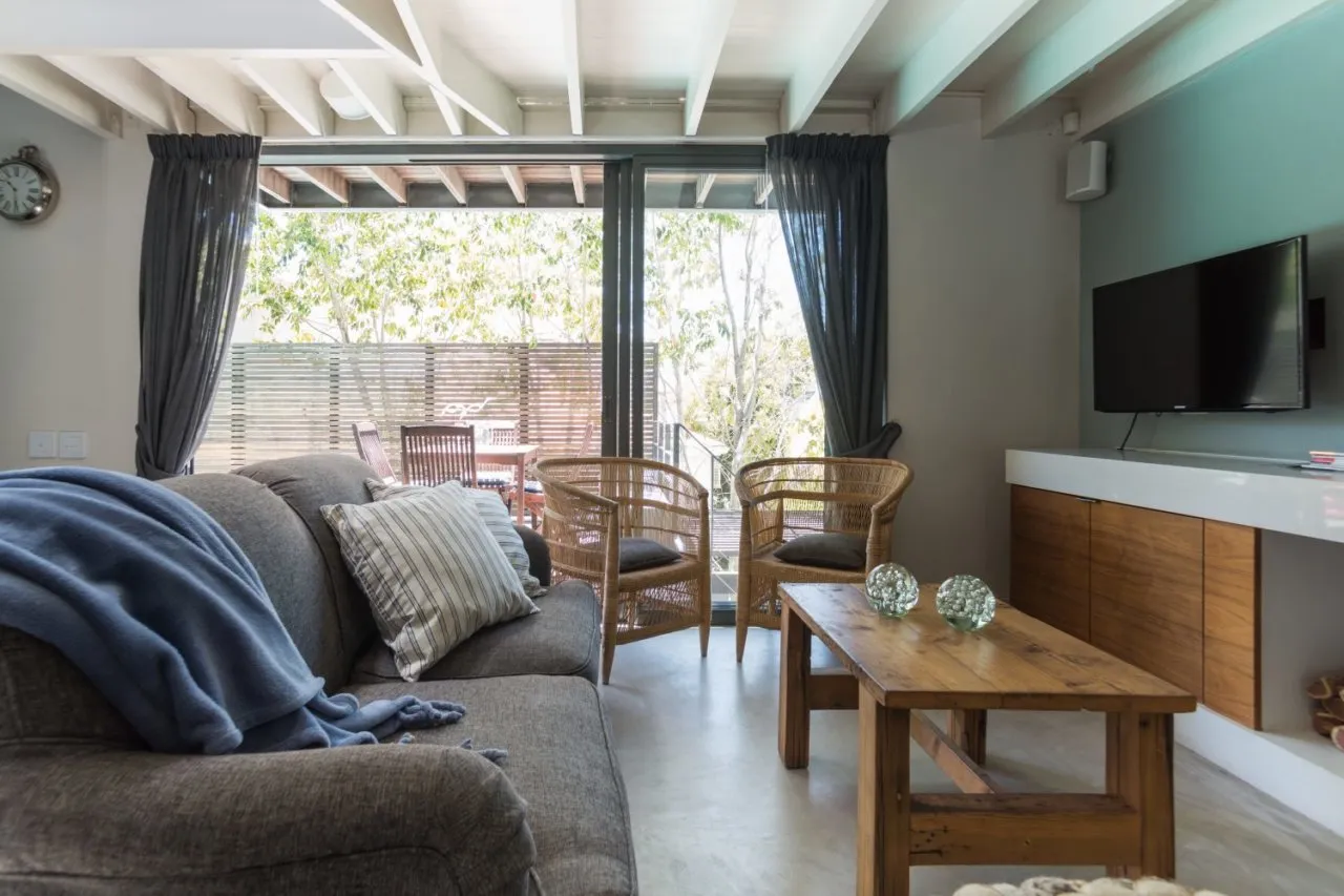 property_[object Object]_16