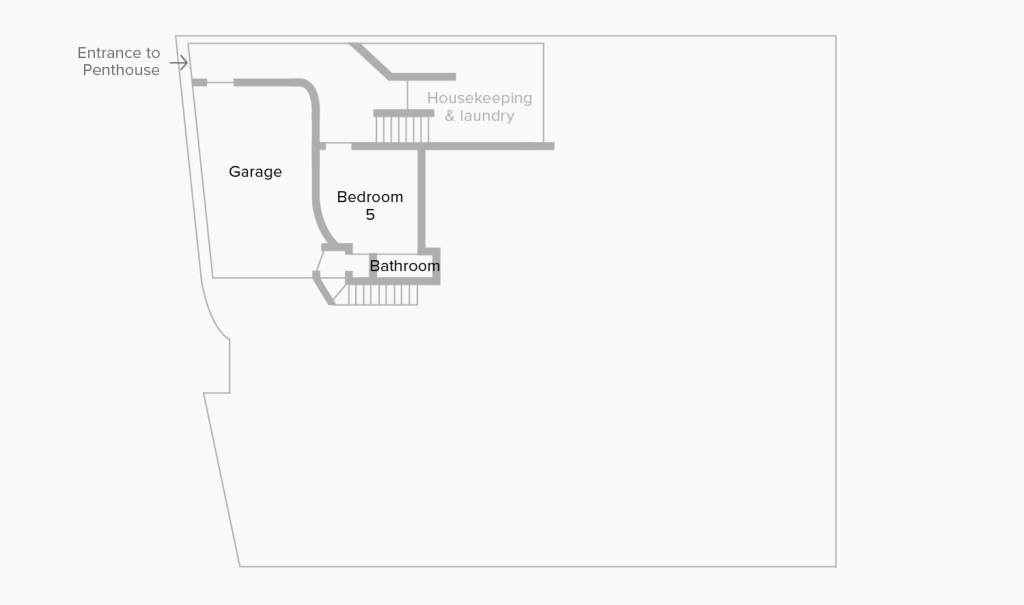 property_[object Object]_36