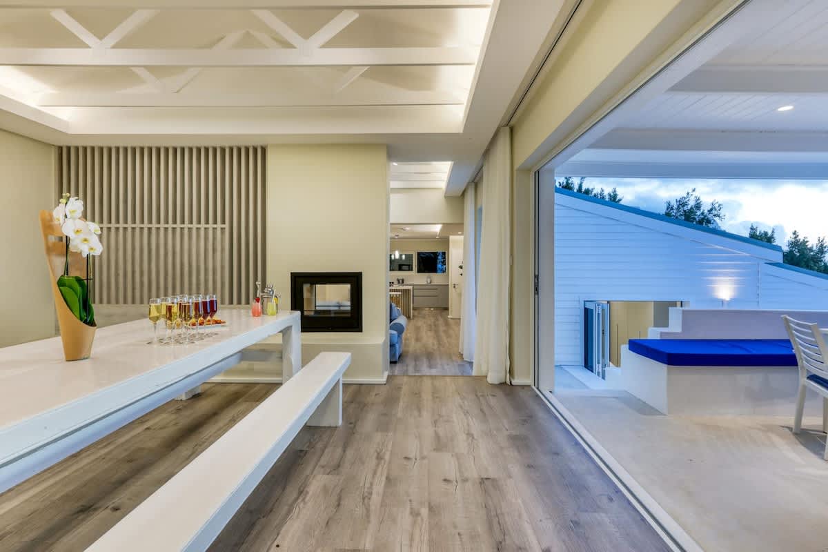 property_[object Object]_8