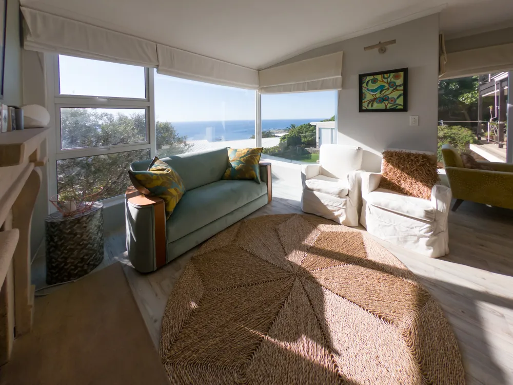 property_[object Object]_31