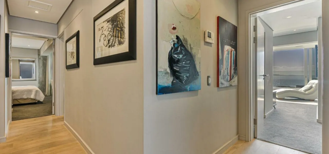 property_[object Object]_23