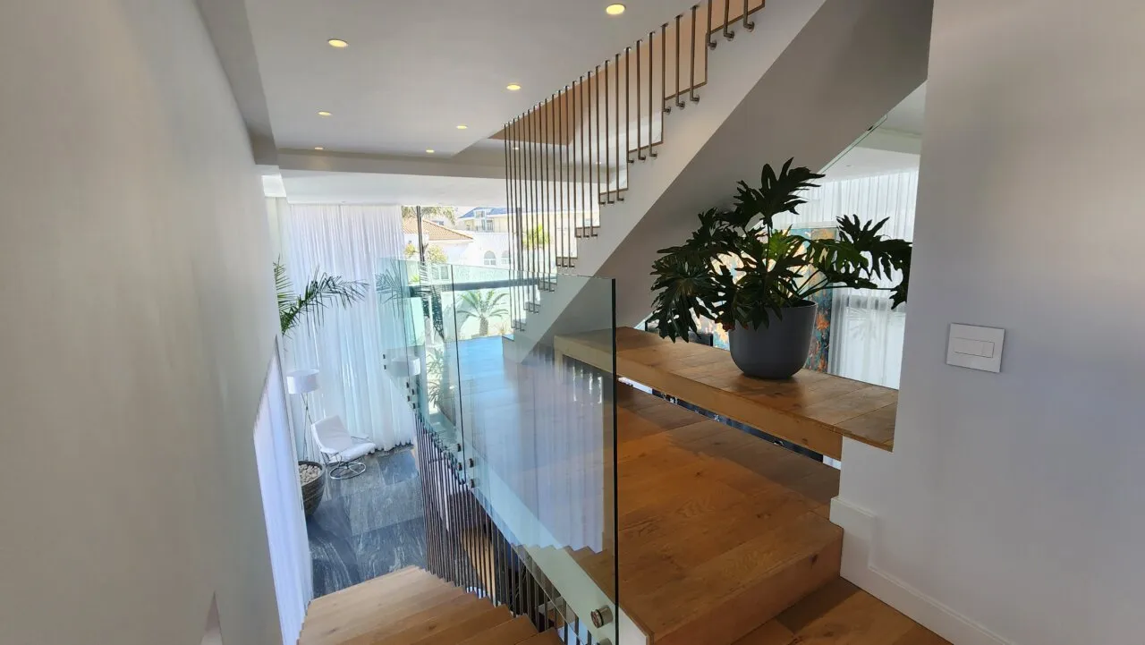 property_[object Object]_3