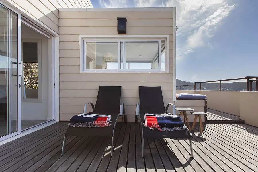 property_[object Object]_3