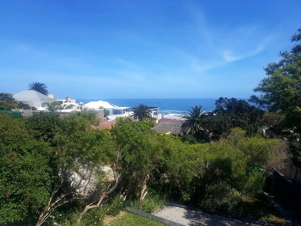 property_[object Object]_9