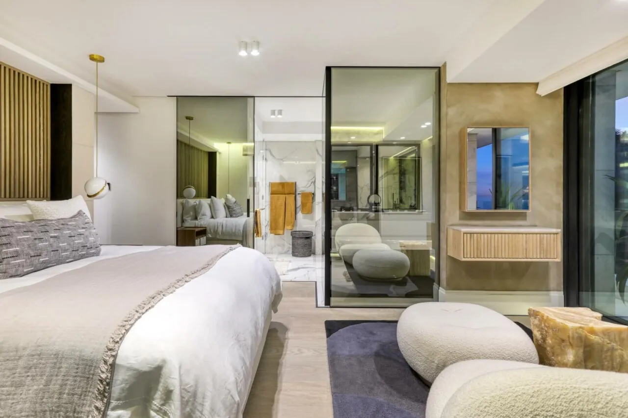 property_[object Object]_39