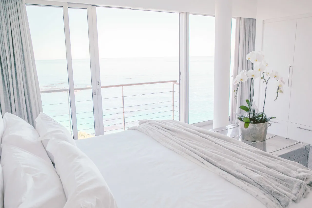 property_[object Object]_8