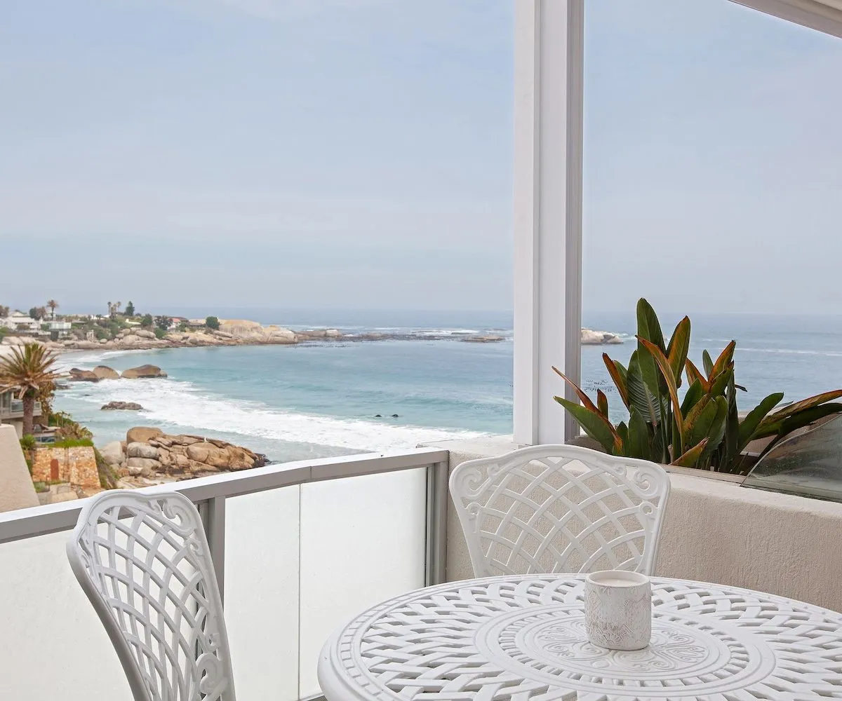 property_[object Object]_8