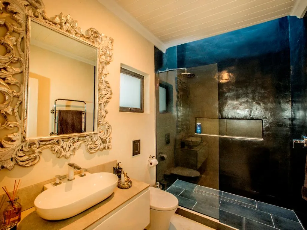 property_[object Object]_19