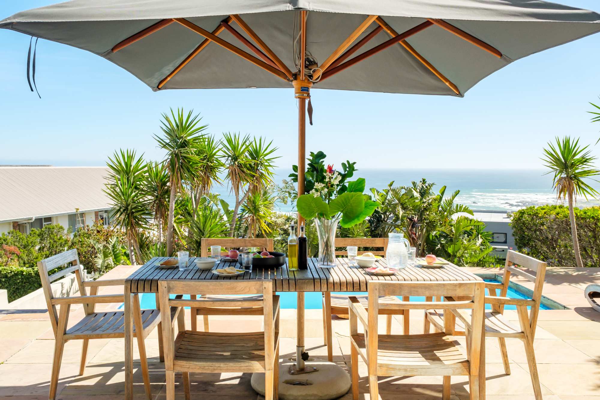 property_[object Object]_23