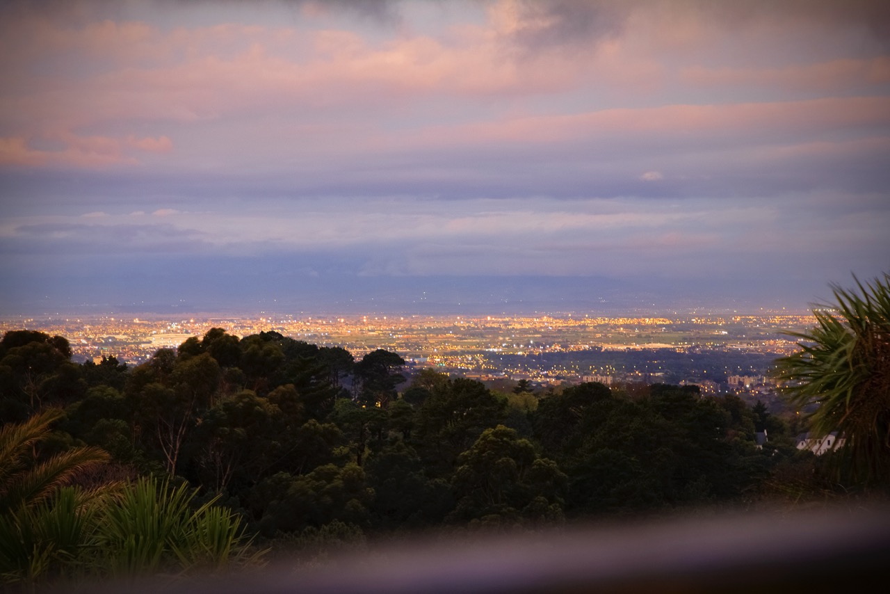 property_[object Object]_37