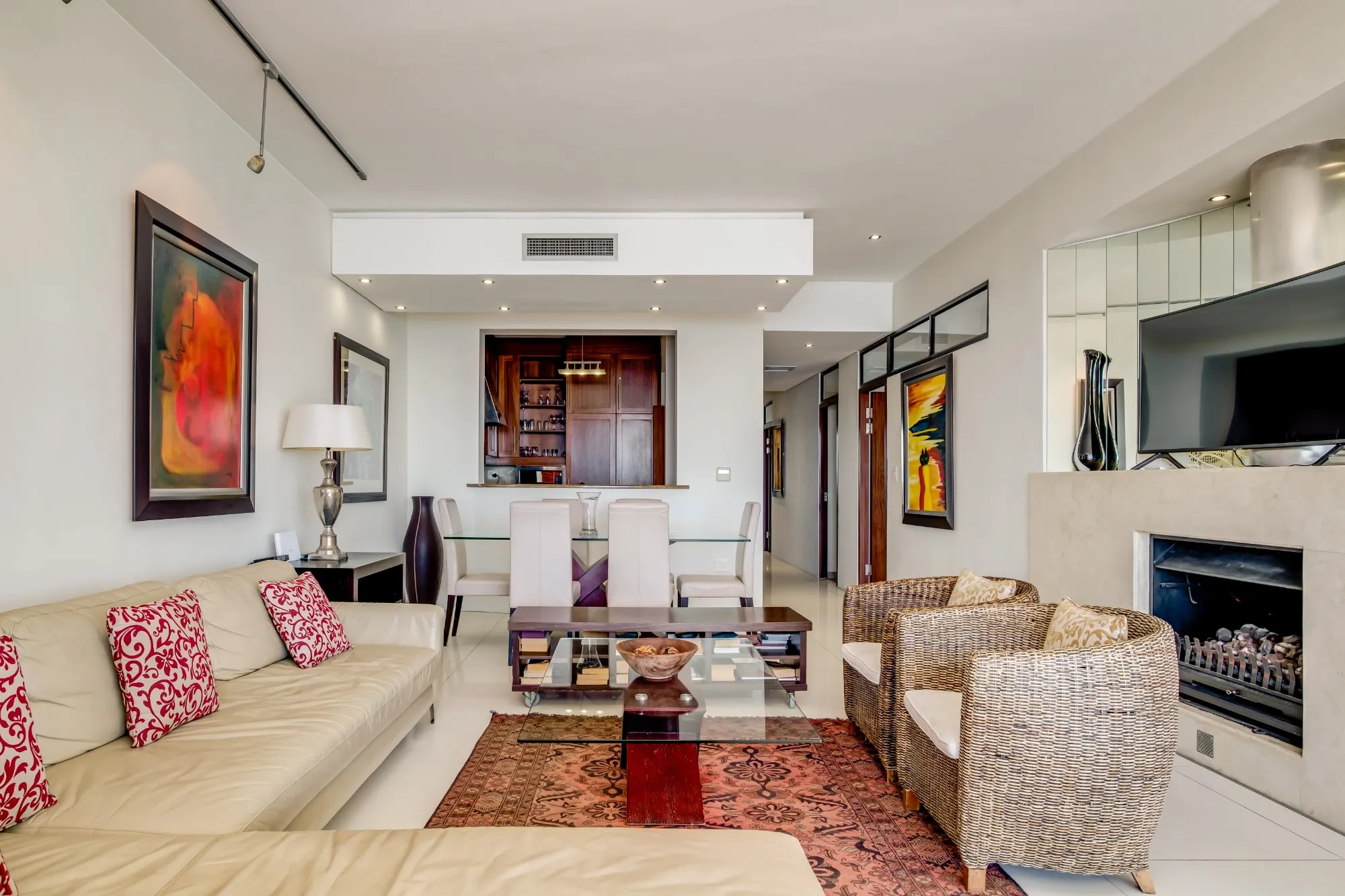 property_[object Object]_10