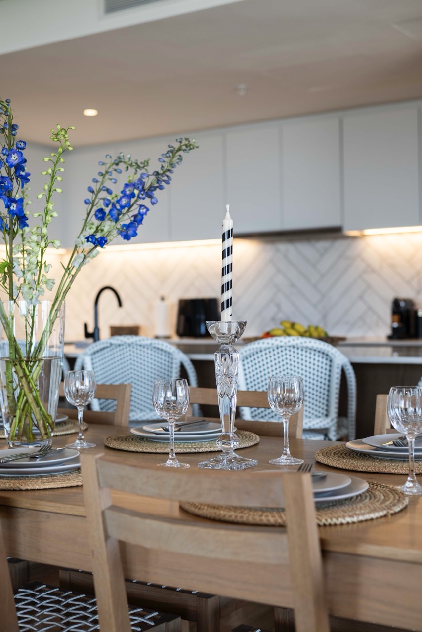 property_[object Object]_52