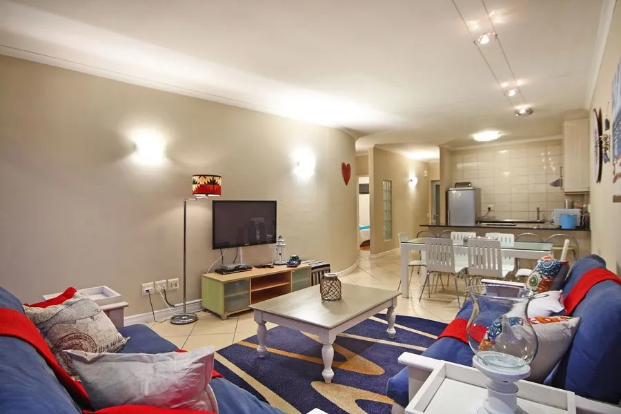 property_[object Object]_12