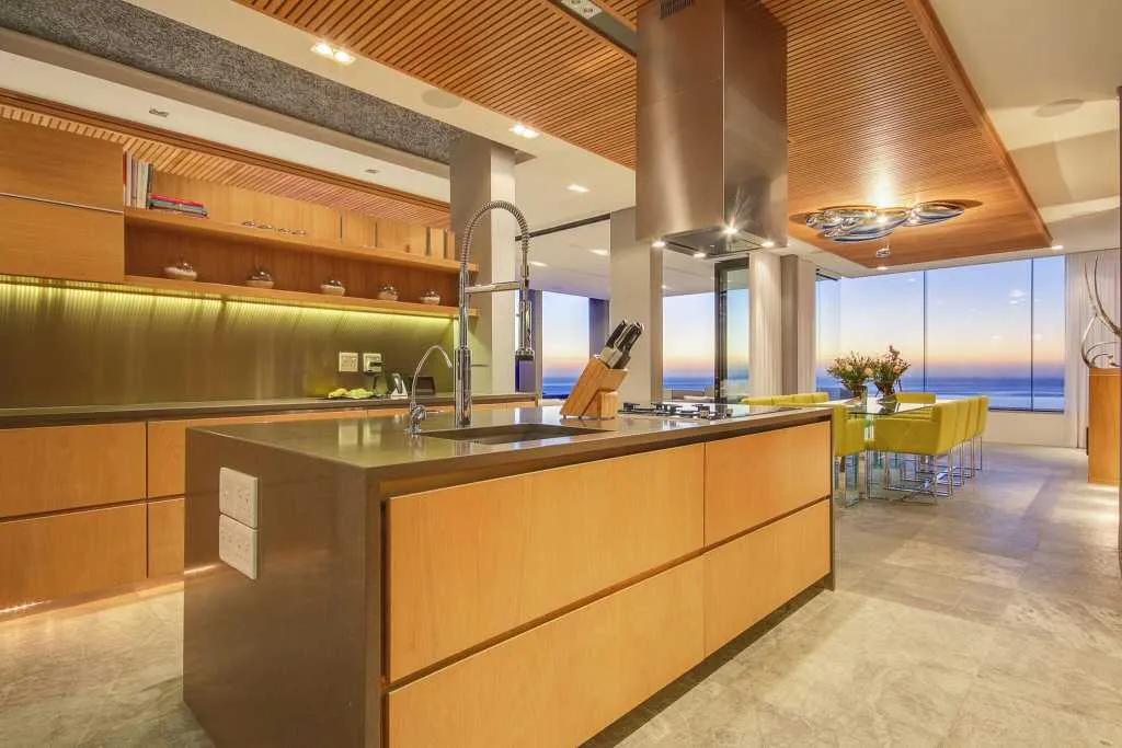 property_[object Object]_15