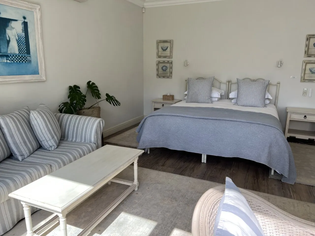 property_[object Object]_64