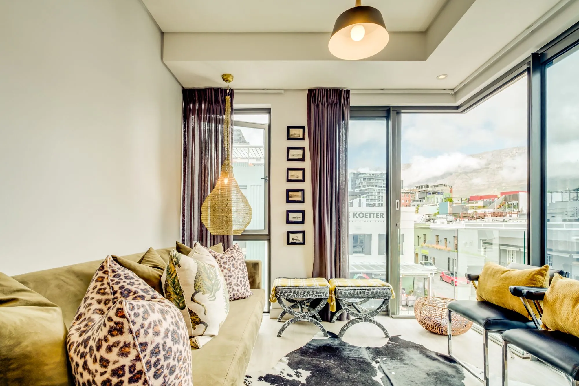 property_[object Object]_19