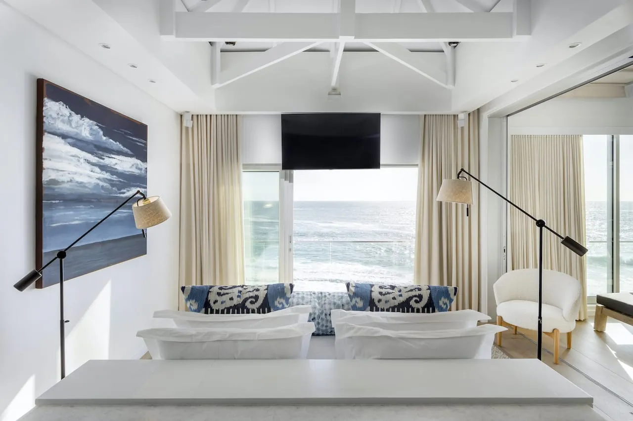 property_[object Object]_7