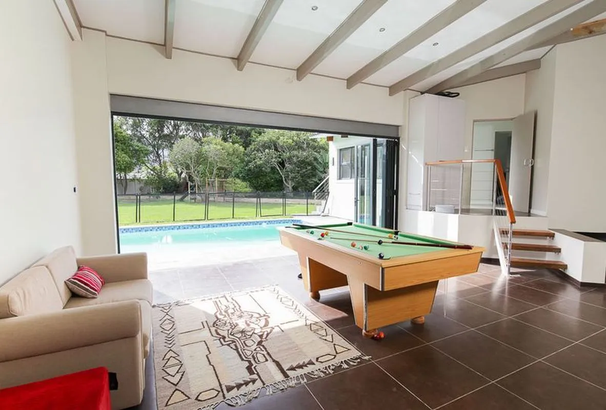 property_[object Object]_9