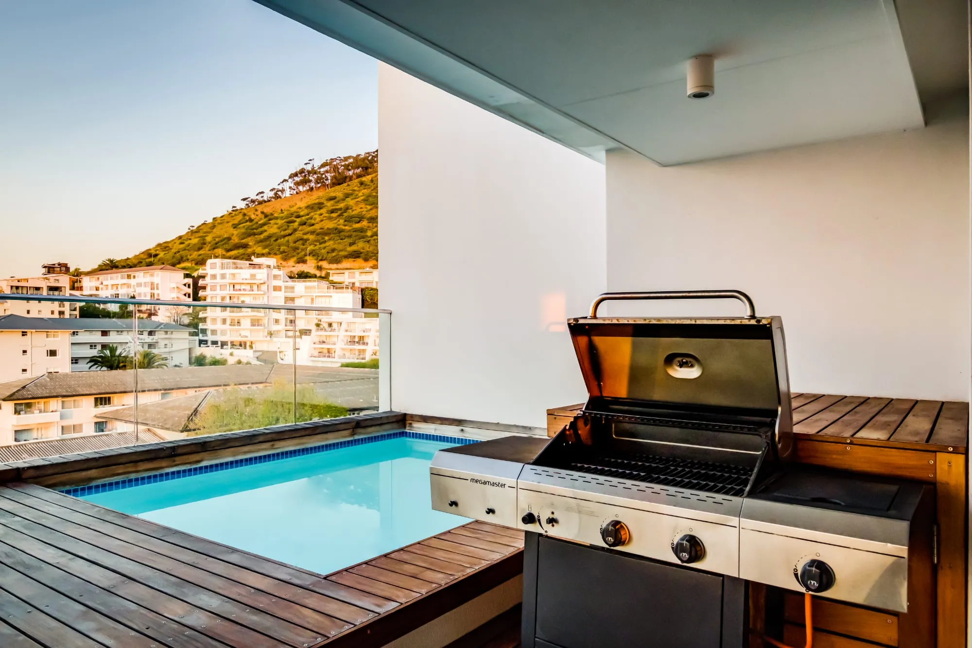 property_[object Object]_29