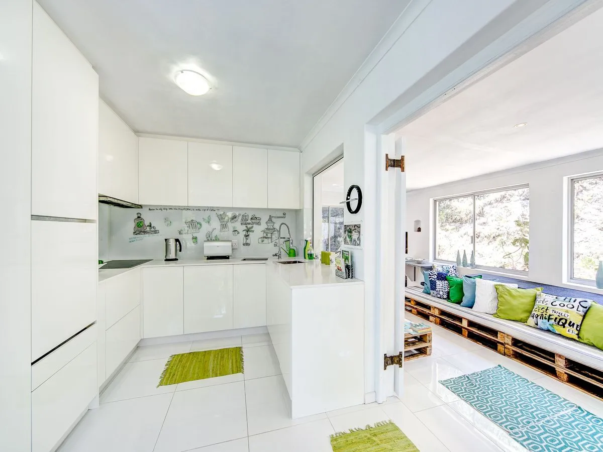 property_[object Object]_9