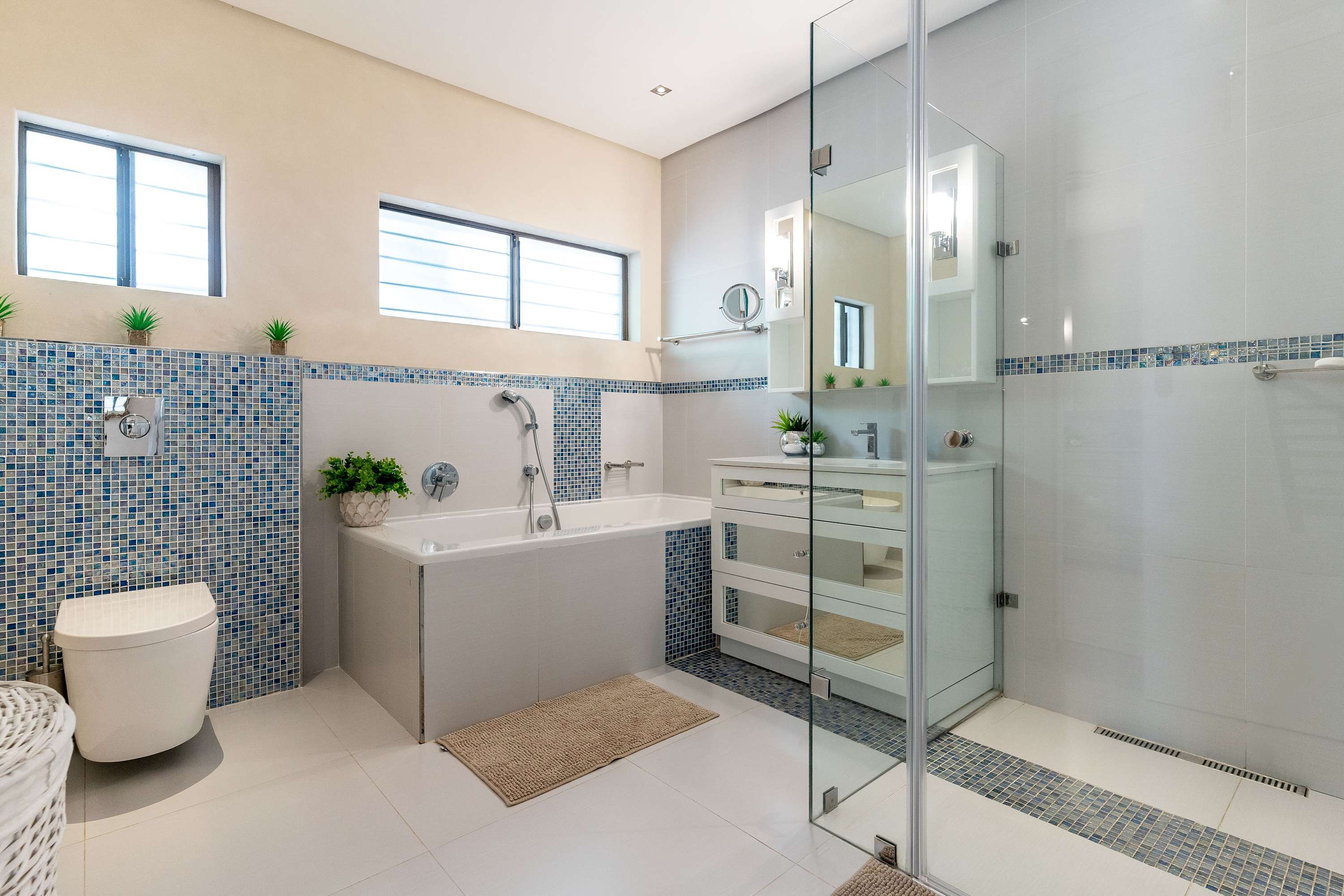 property_[object Object]_29