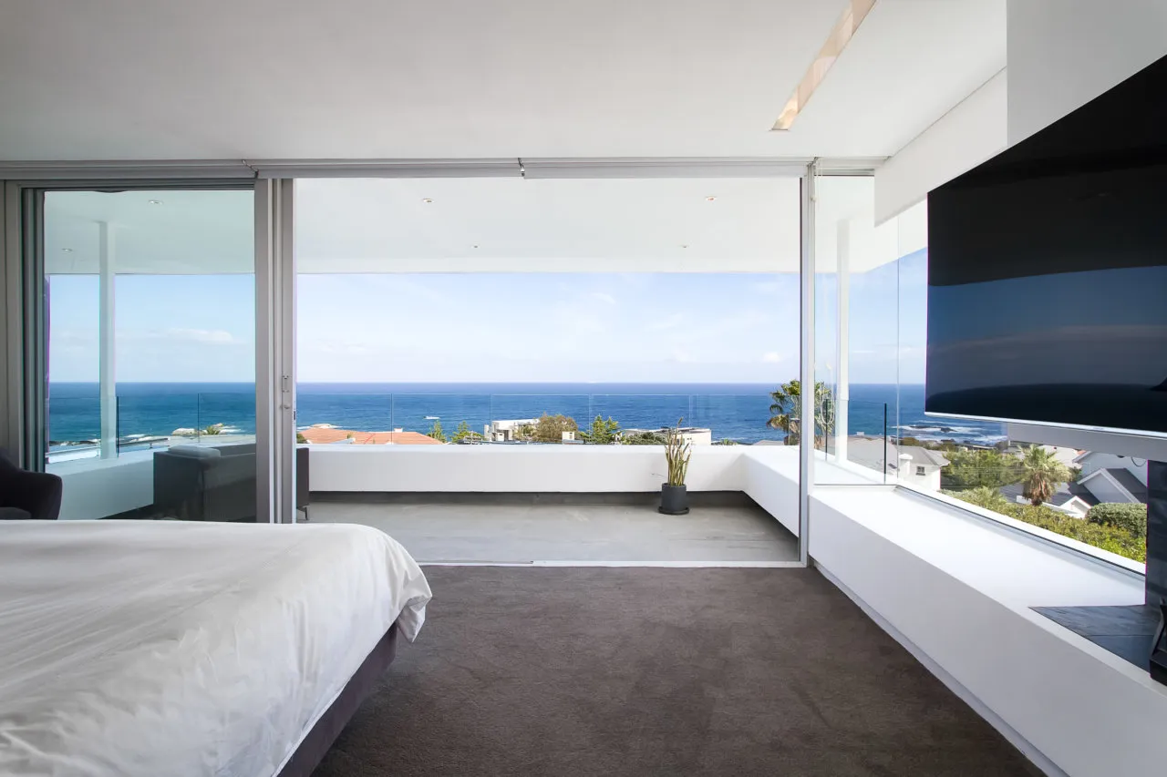 property_[object Object]_2