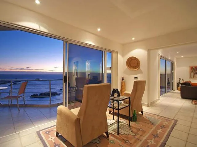 property_[object Object]_1