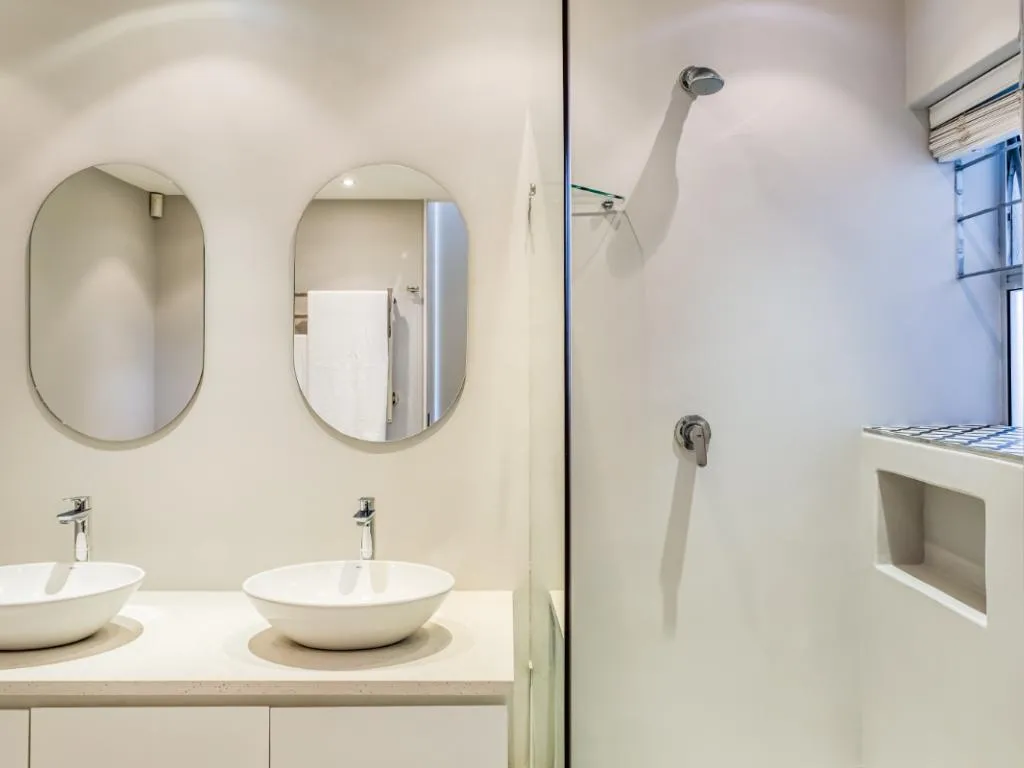 property_[object Object]_10