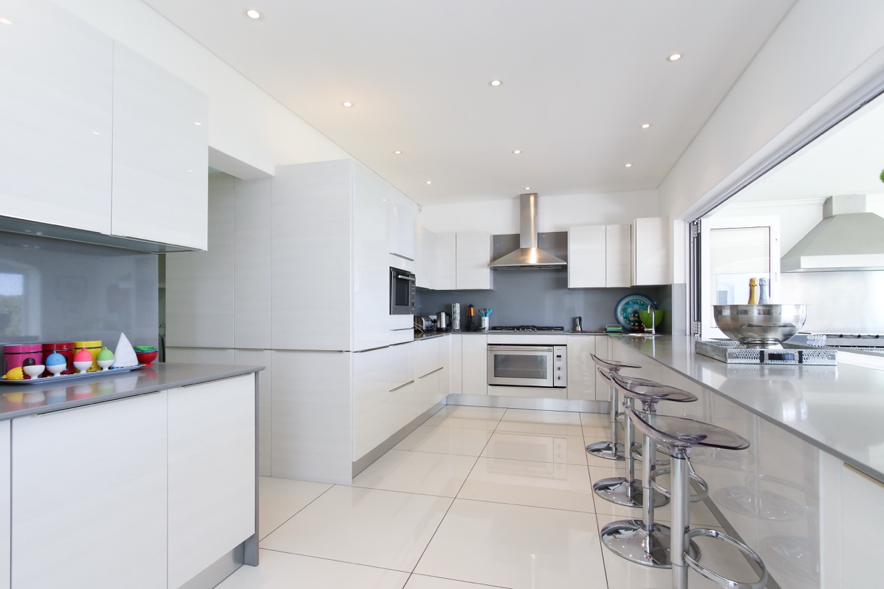 property_[object Object]_13