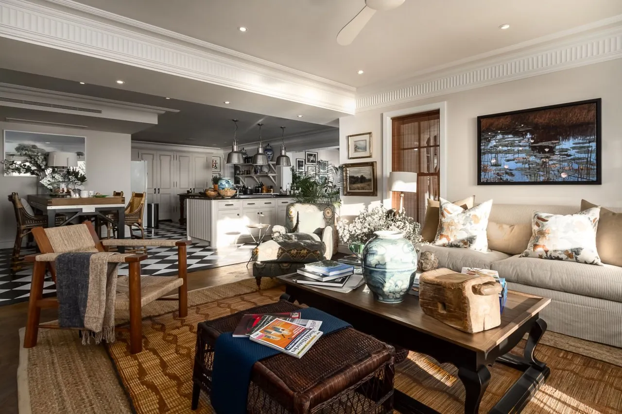 property_[object Object]_5